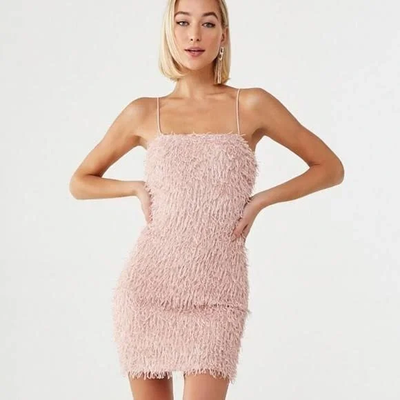 open lace back dress Amazon.com: Forever 21 Women's Sequin Halter Mini Dress Black X-Small :  Clothing, Shoes & Jewelry main image 1